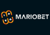 Mariobet Logo