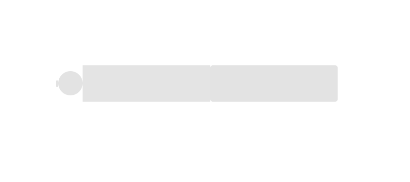 GhendqkcBZ.png