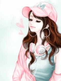 KaLpFm`de DJ-Nare yay�nda