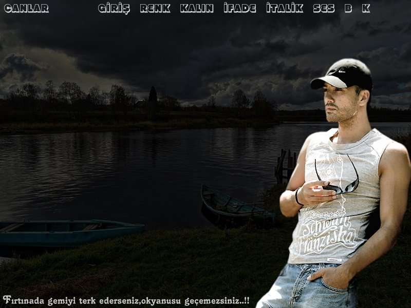 efe can