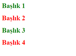 Gwn4W-.png