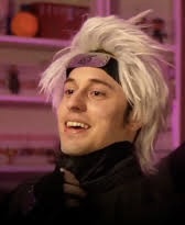 GxK4JCMy8cO.jpeg