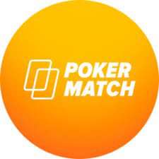 https://pokermatch.com/ru?partner=p68375p260440pcab5#registration
