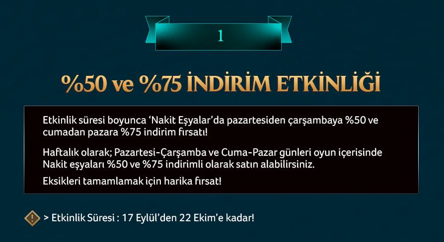 UserPostedImage
