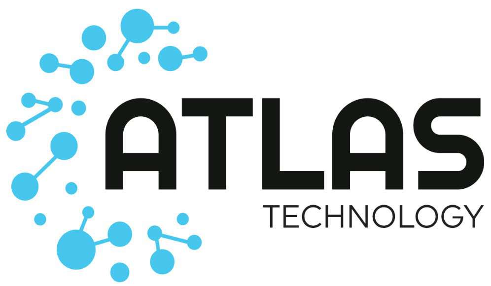 atlas logo