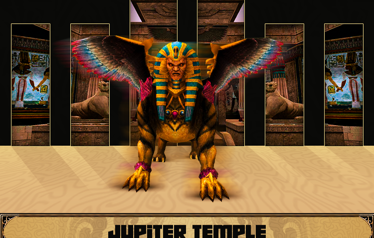 HC1yge_NUGV.png