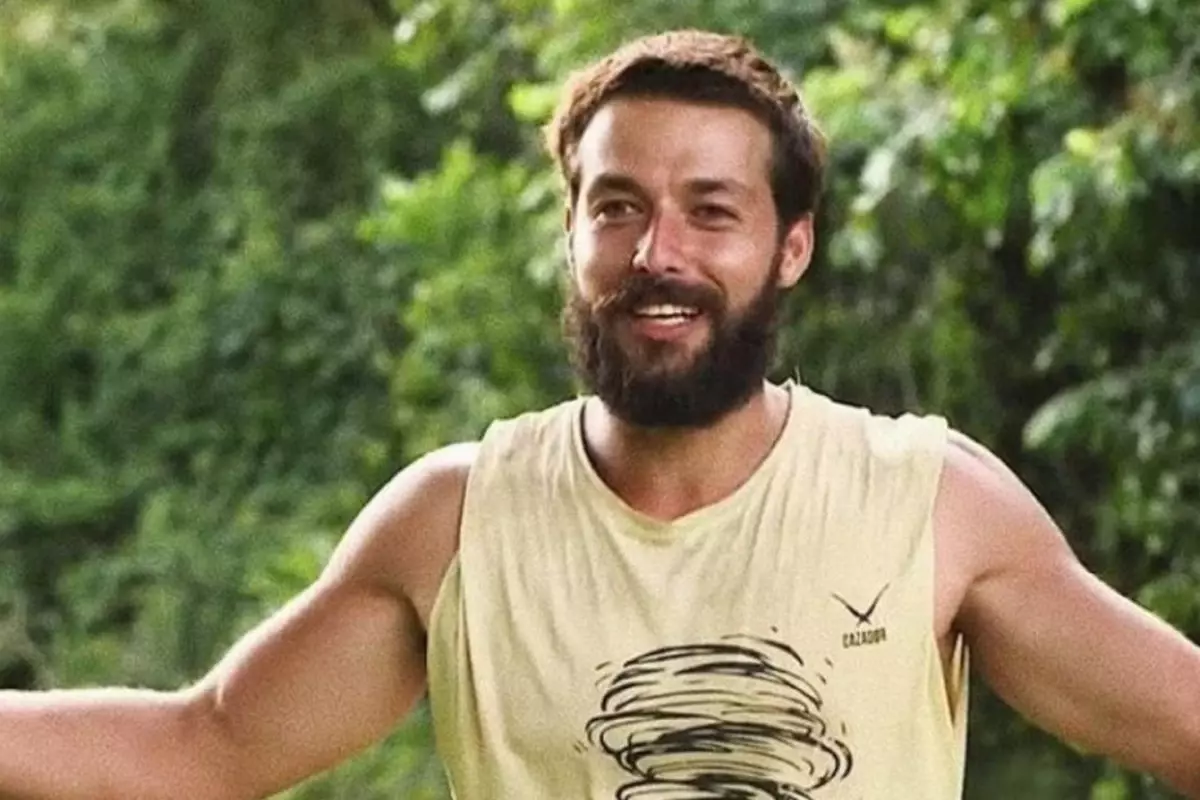 survivor-hilmi-cem-intepe-nin-mutlu-gunu-yakin-18493396_3481_amp