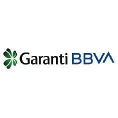 Garanti BBVA