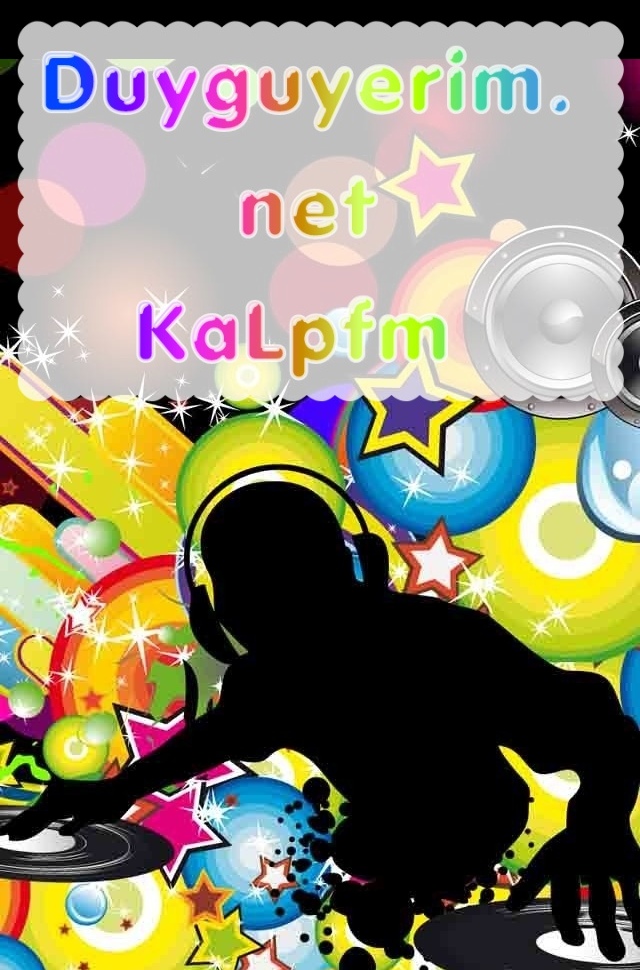 KaLpfm`de DJ-Kro yay�nda