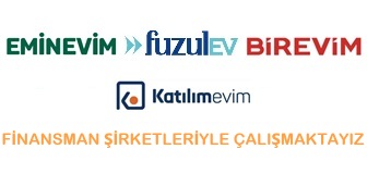ResimLink - Resim Yükle
