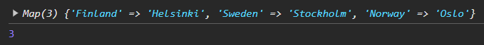 HSMeI.png