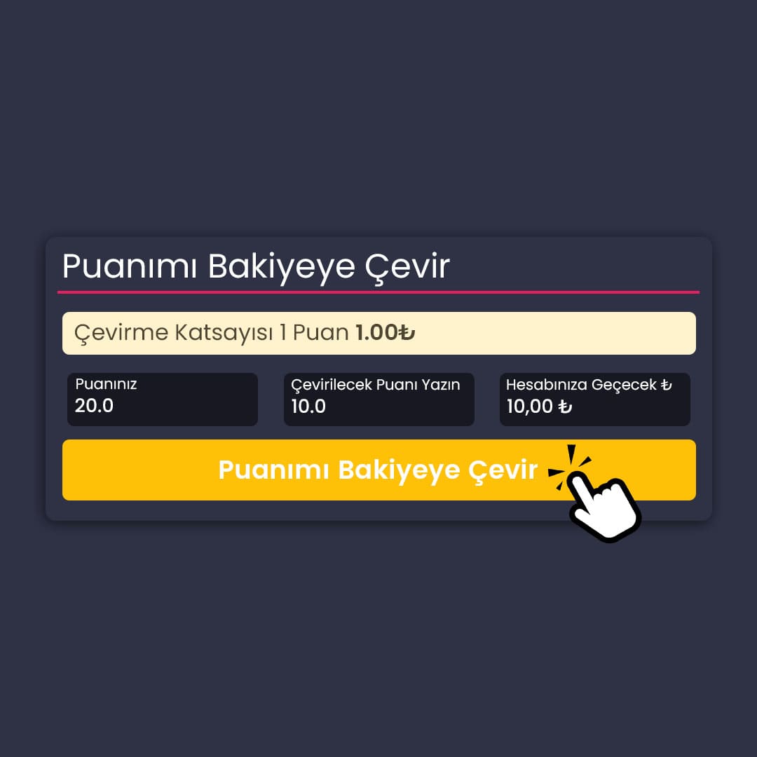 bakiyeye-cevir-min (1)