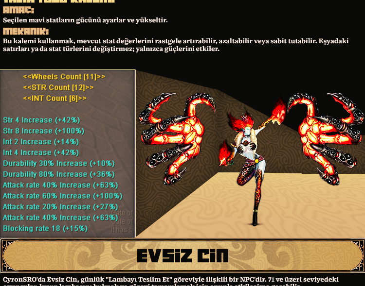HUACNue4F.png