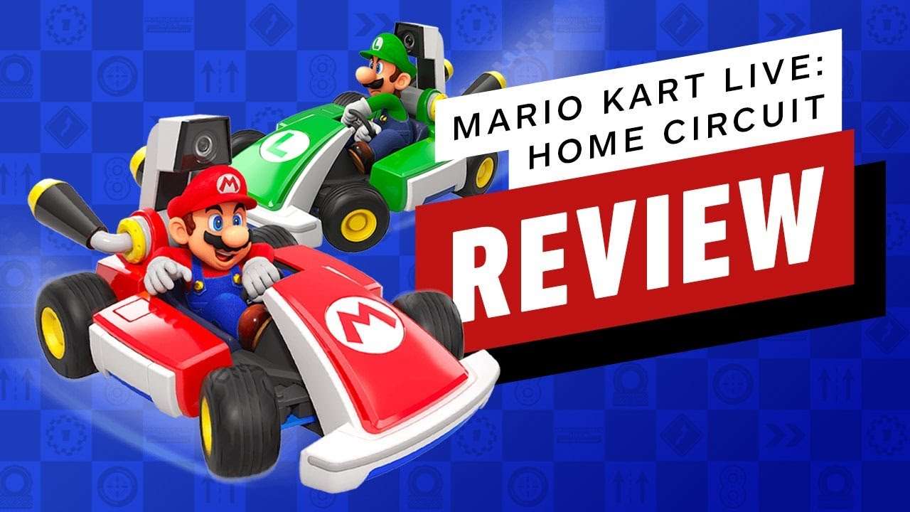 mario kart çift çizgi kartlar