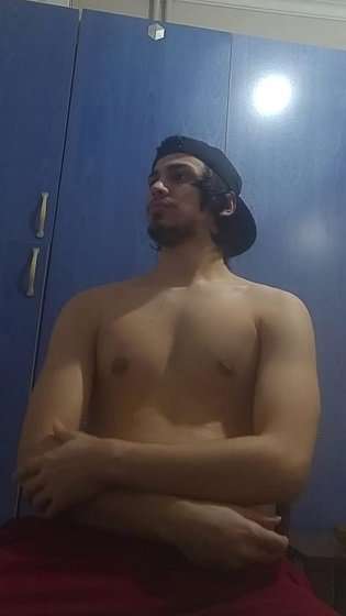 HeGjo.jpg
