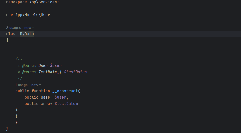 Screenshot_7