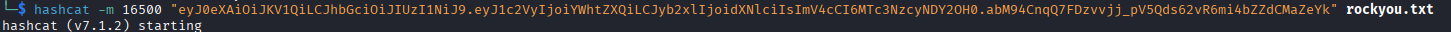 HxlG7B_.png
