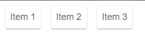 I0CtRY.png