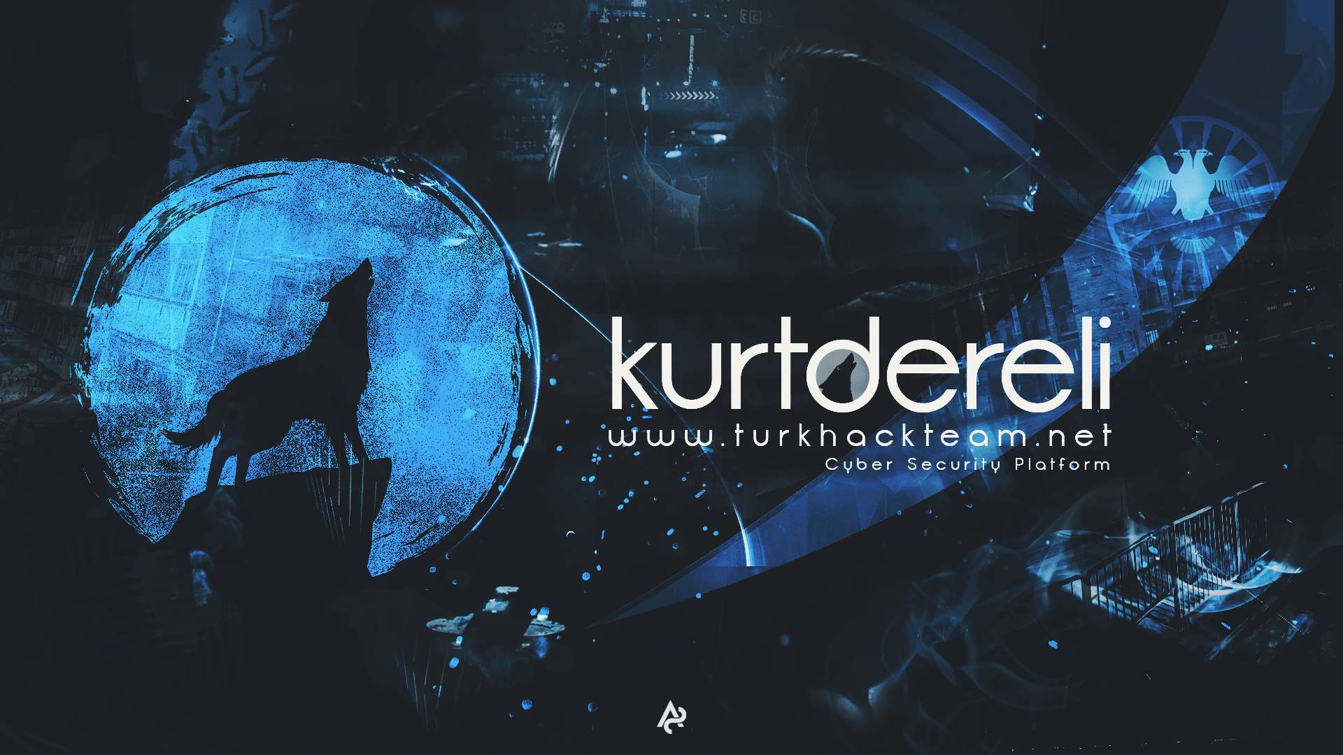kurtdereli2
