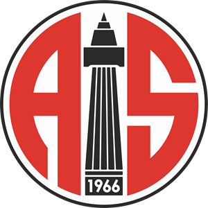 antalyaspor-antalya-80-s-logo-6D74B318F8-seeklogo.com