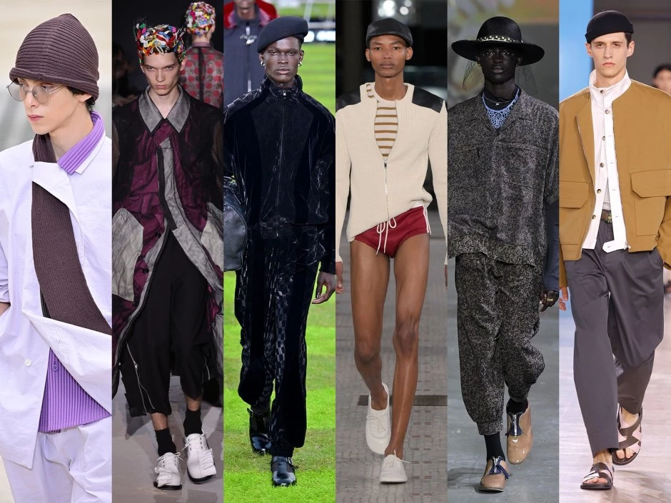 ss25-trends-hats