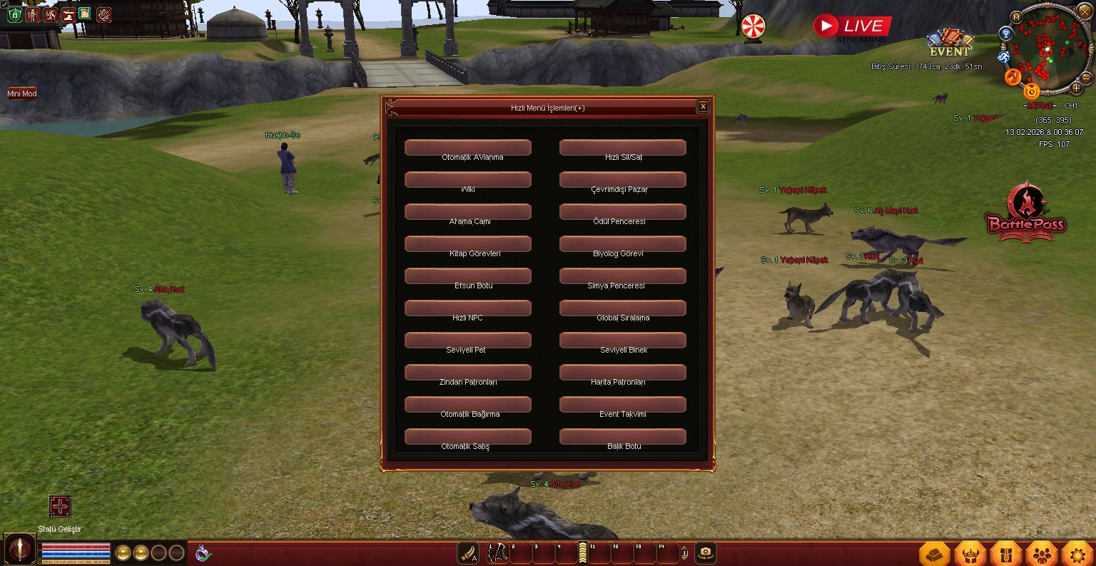 I5Gz8yPwsV.jpg