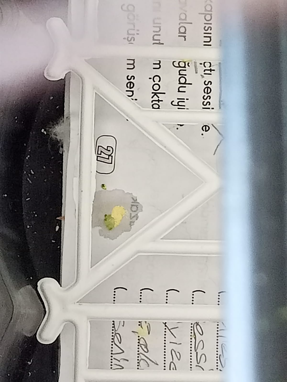 I5w-SQ87MkJ.jpeg
