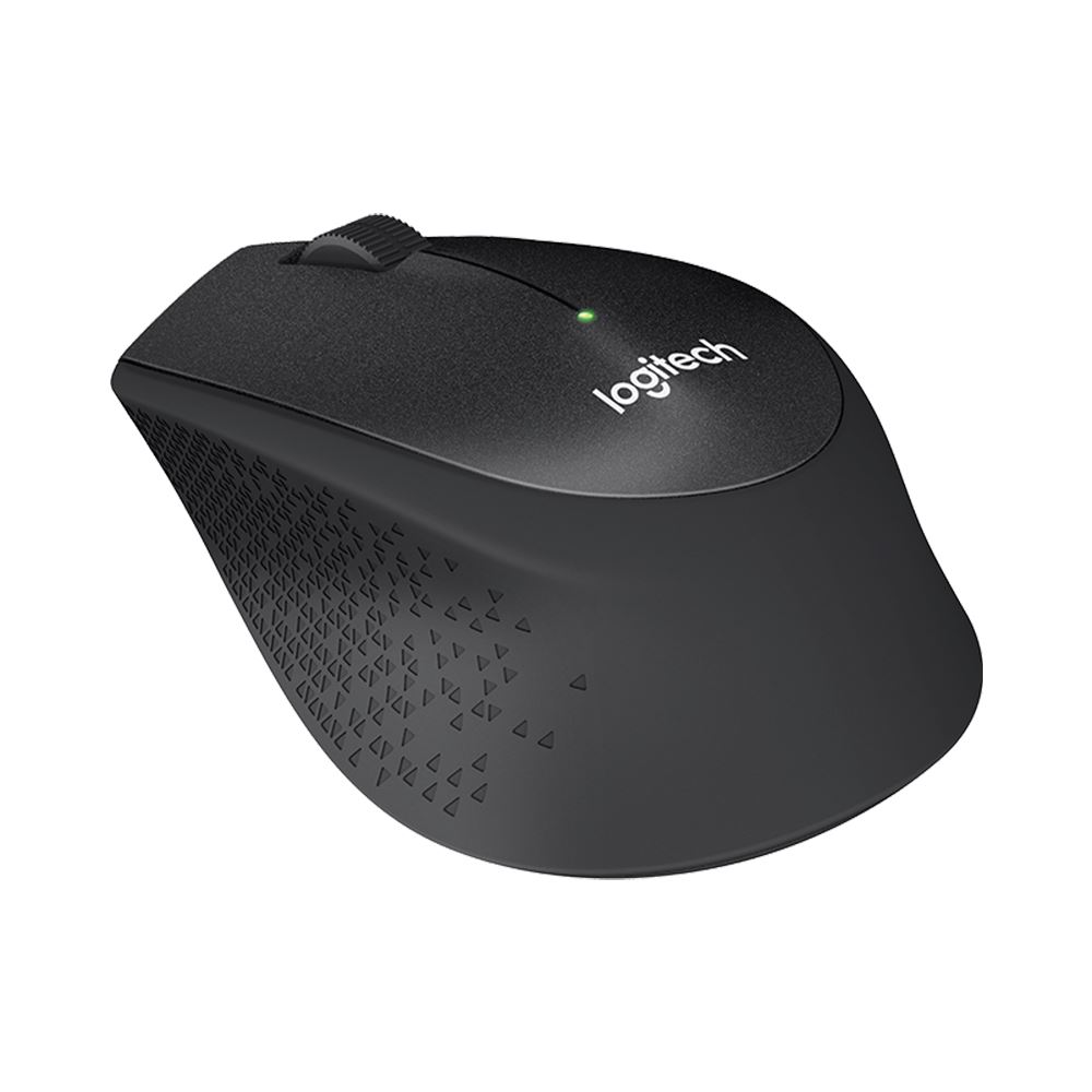 LOGITECH M330 KABLOSUZ MOUSE