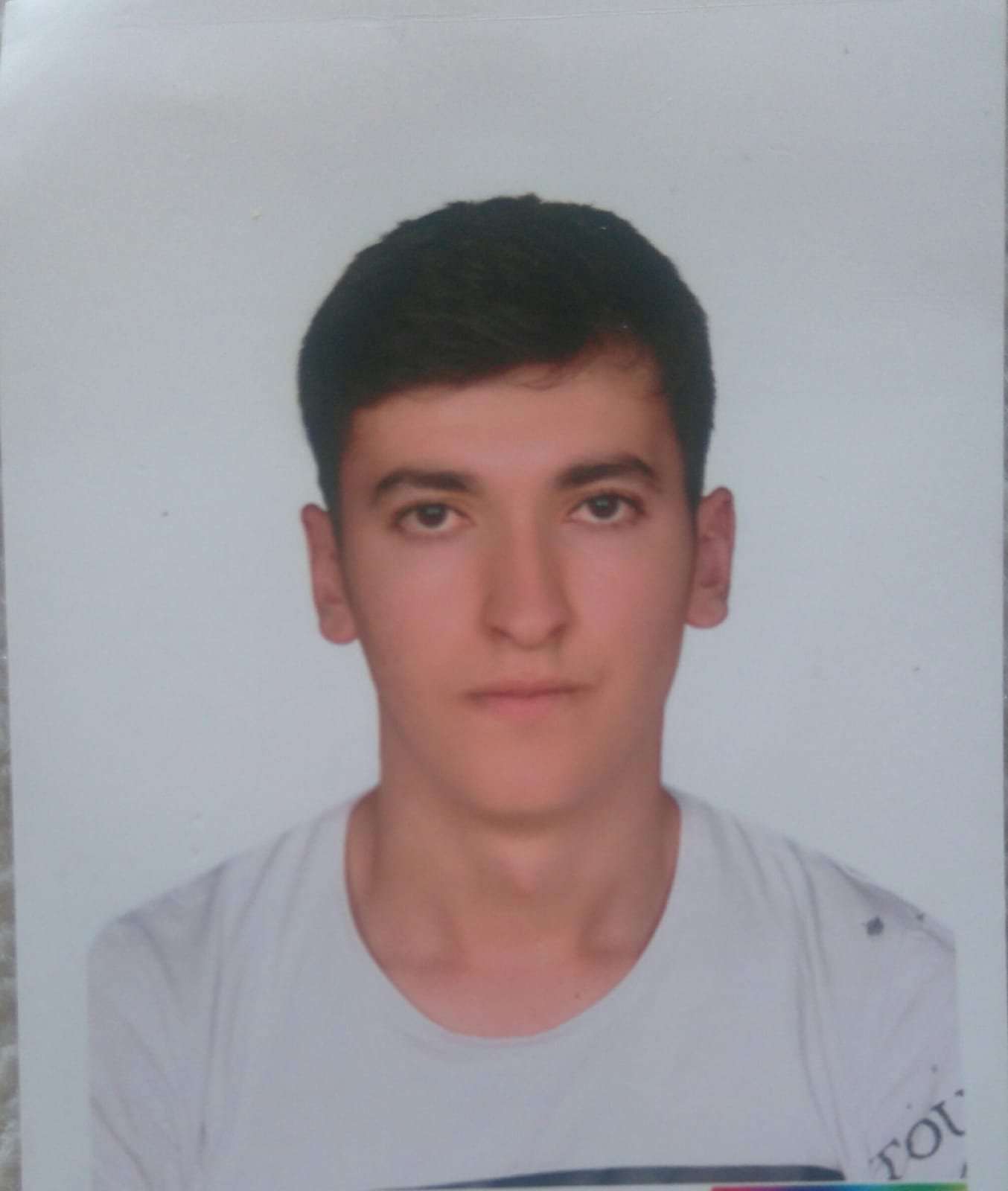 https://obs.kmu.edu.tr/oibs/ogrsis/basvuru_yatay.aspx?gkm=031238784354853223032236367023222834468387603336336582322323548532242352302197366903889637840