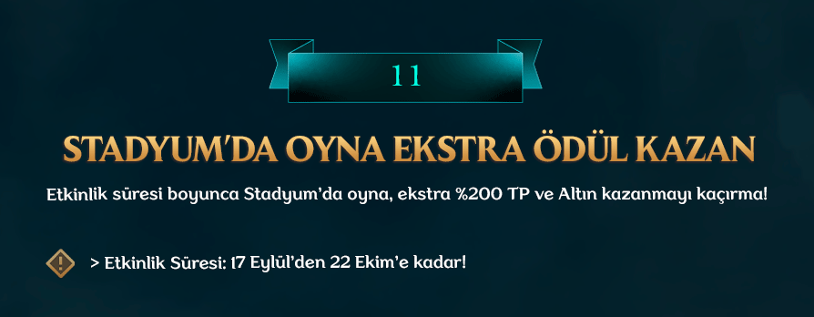 UserPostedImage