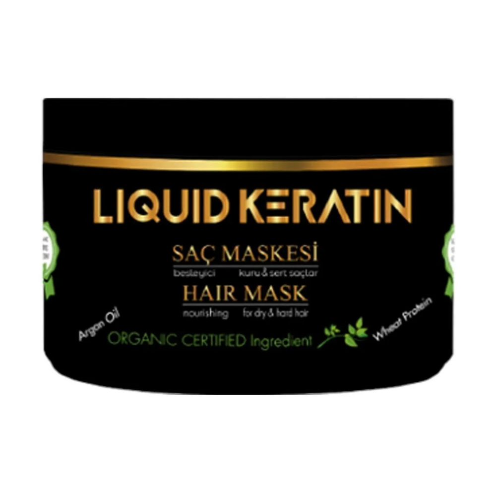 1000x1000 Maske ana fotoğraf