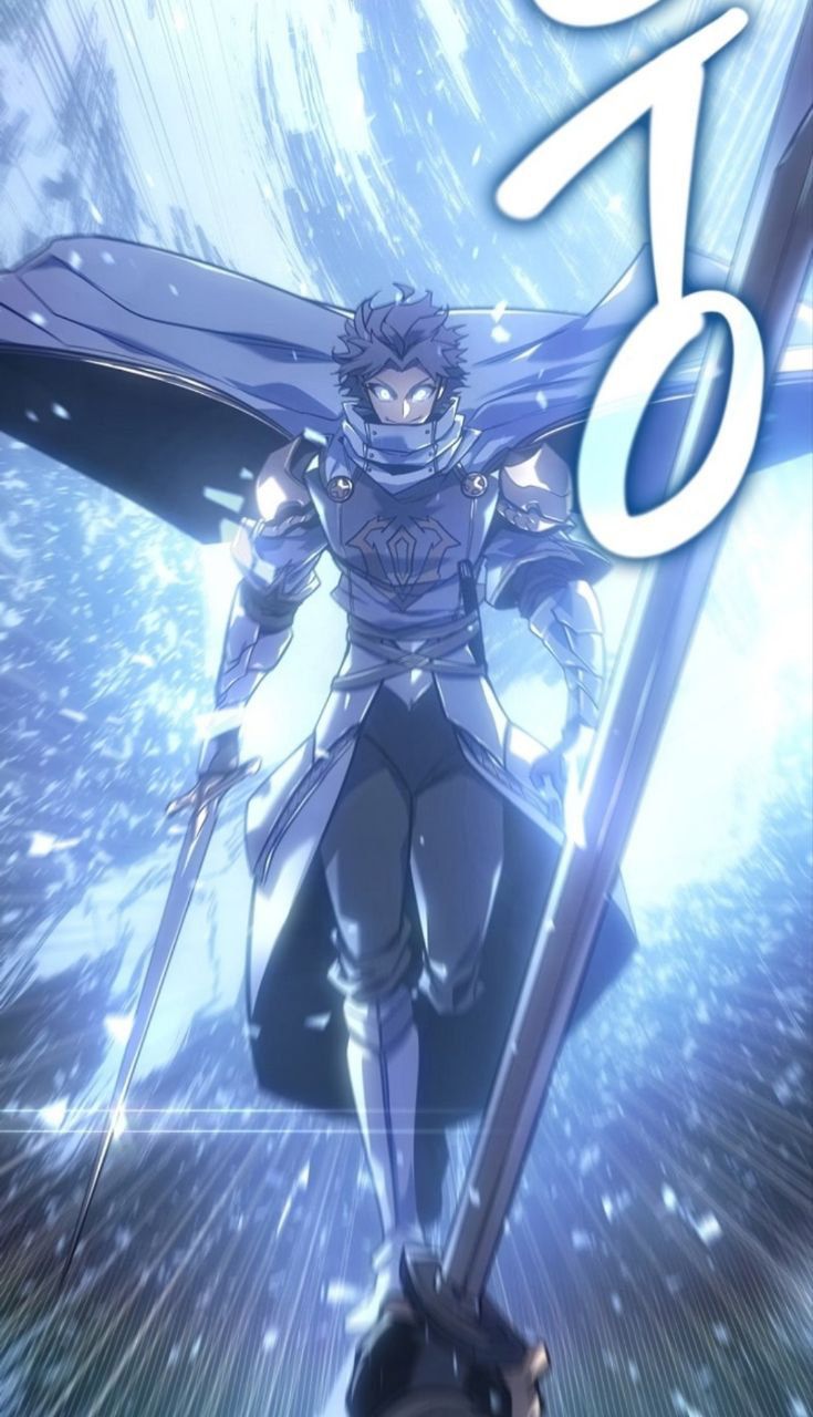 IN825C.jpeg