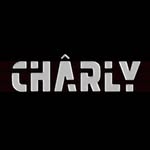 ChârŁy.