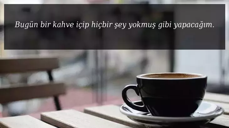 60475bb355427e1488fa01da
