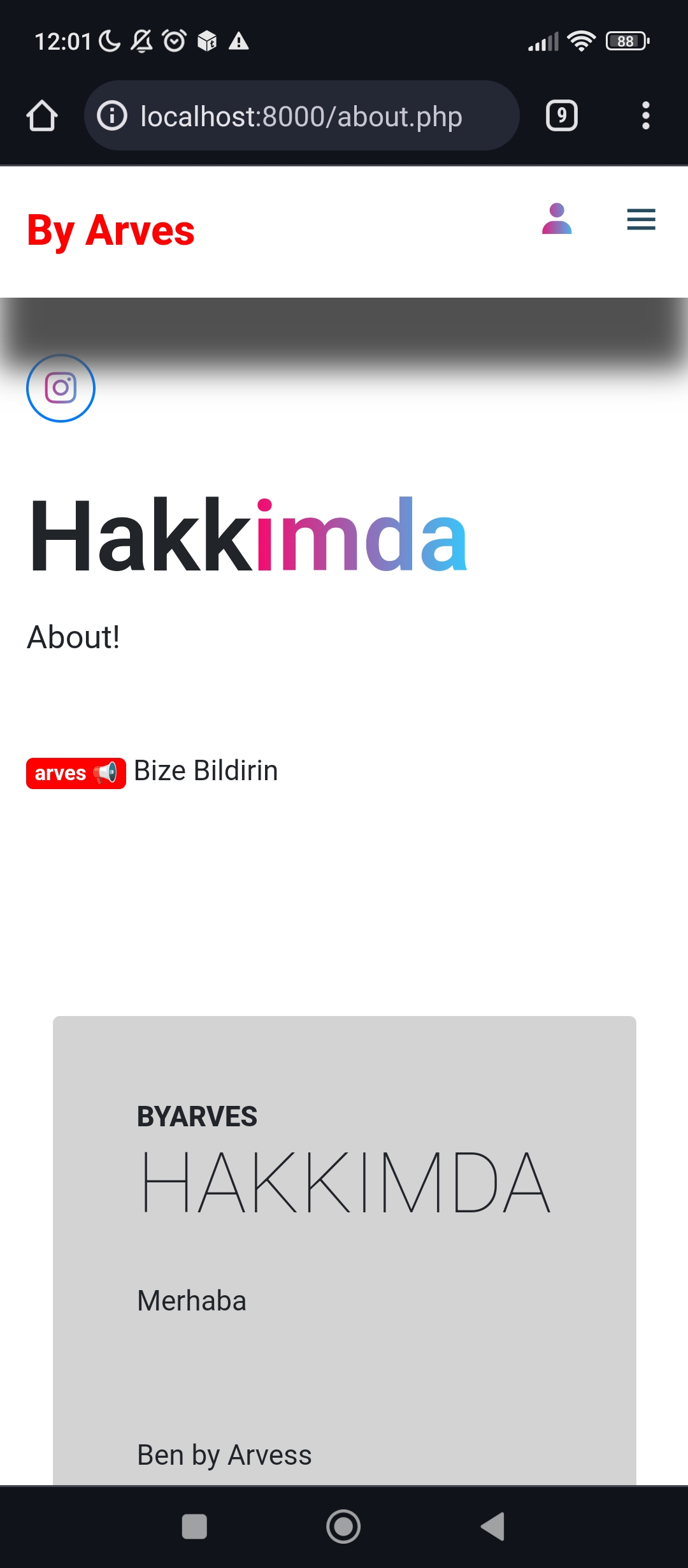 IWpJTGHzUSO.jpg