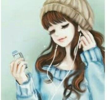 KaLpFm`de DJ-aRaF yay�nda