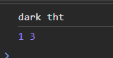 Im98K.png