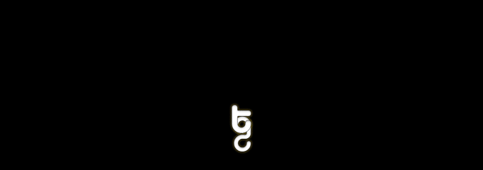 IvVNcjR_Xr.gif
