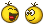 [Image: J01cspLeoqHv.gif]