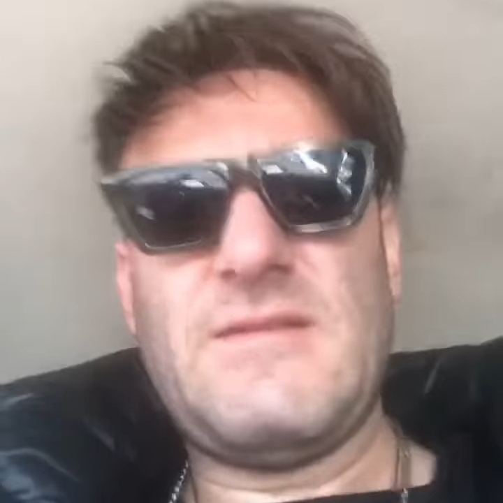 im bringing sexy baxk im bringing sexy back - inci sözlük