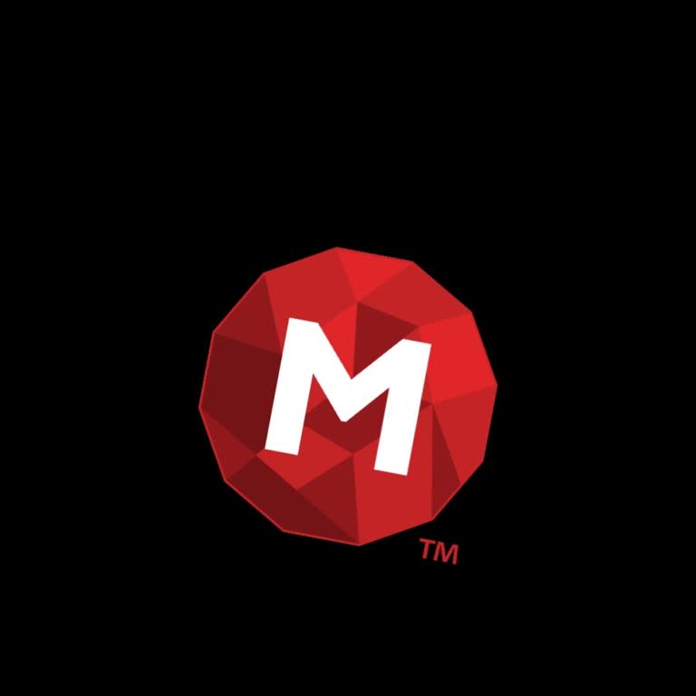 mars-bahisguncel.com favicon