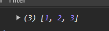 J9vXIyQU3tdO.png