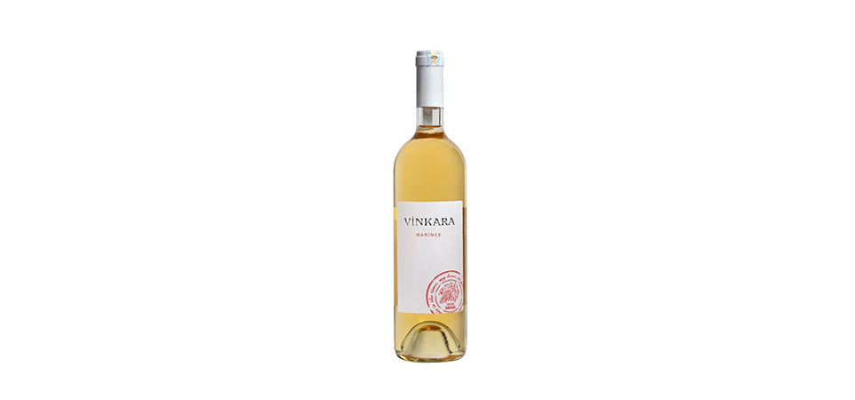 VINKARA NARINCE 75CL