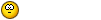 [Image: JHLDkbjeUC.gif]