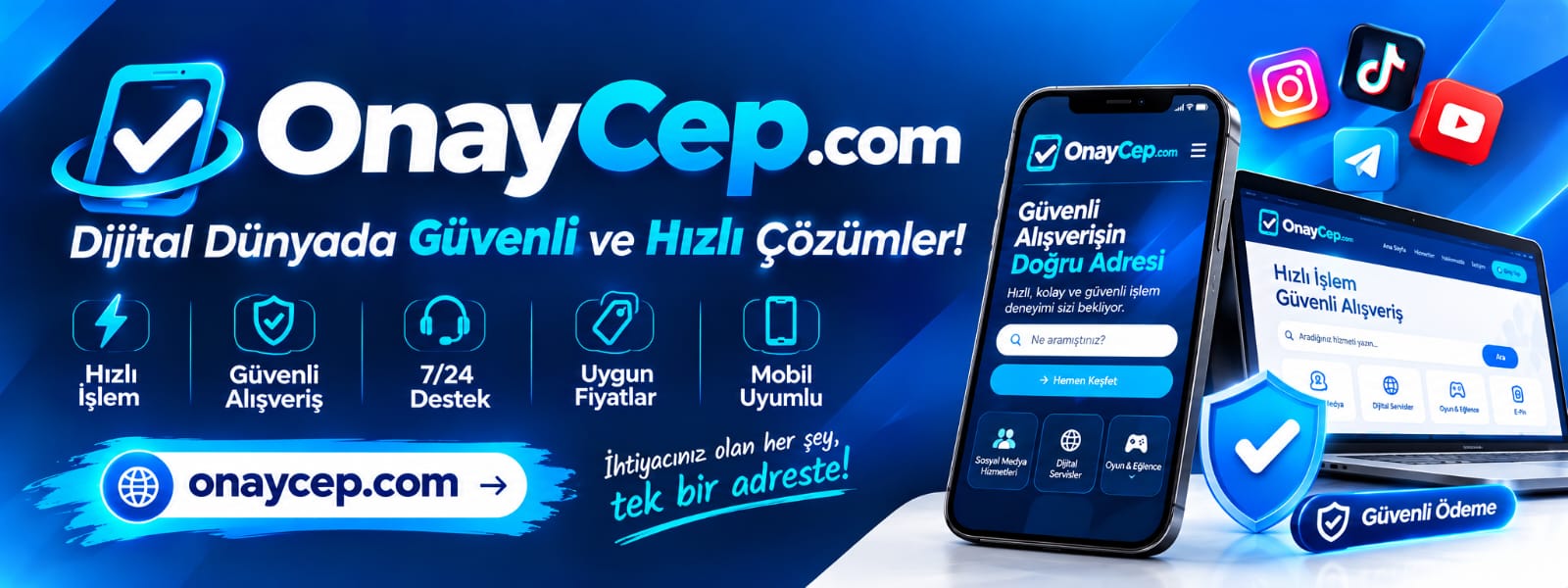 Reklam