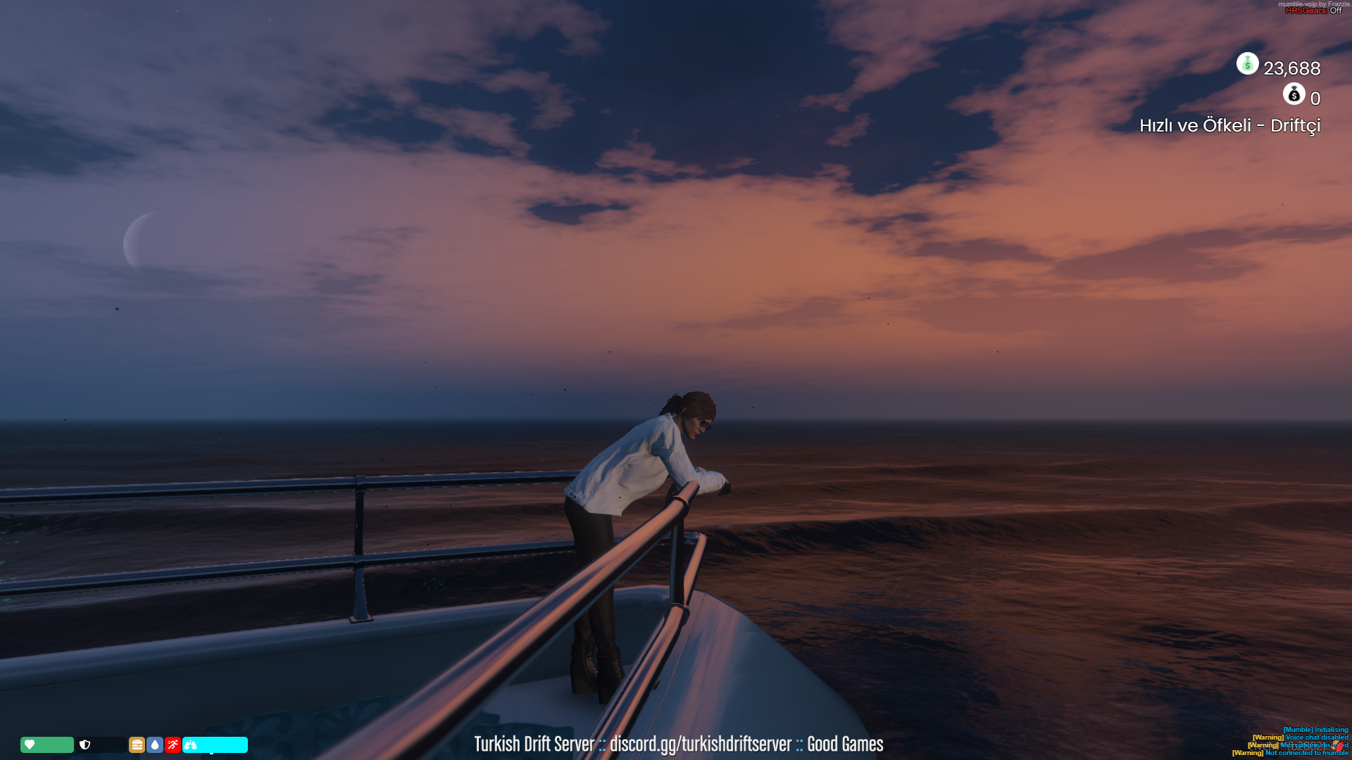 FiveM® by Cfx.re - [TR]   Turkish Drift Server   _🌟 Modlu Araclar,Pistler,Karakterler 🌟__discord.gg_turkishdriftserver_ 4.05.2023 12_54_44