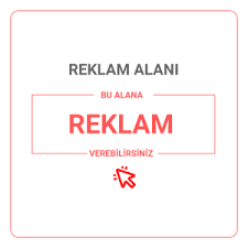 ResimLink - Resim Yükle ResimLink - Resim Yükle