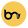 makrobetnet.com favicon