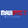 mavibetgercekgiris.com favicon