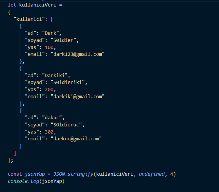 Jf6E08MB1P_5.png